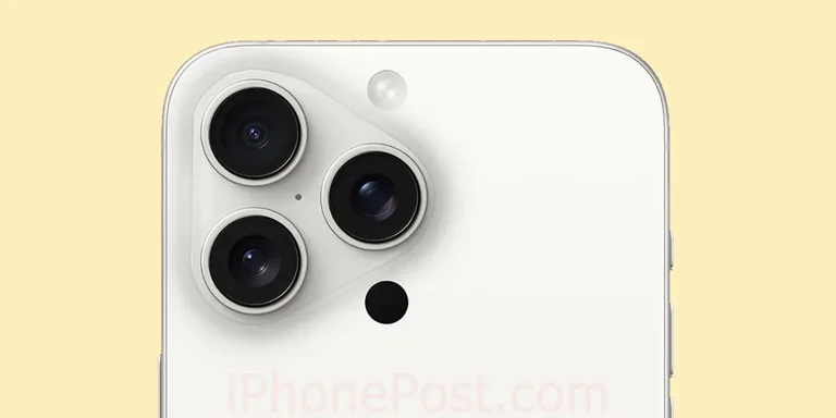 Exploring the Upcoming iPhone 16 Pro and Pro Max: New Cameras Await!