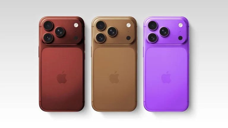 Apple May Keep iPhone 18 Pro Prices Steady Despite Rising Hardware Costs