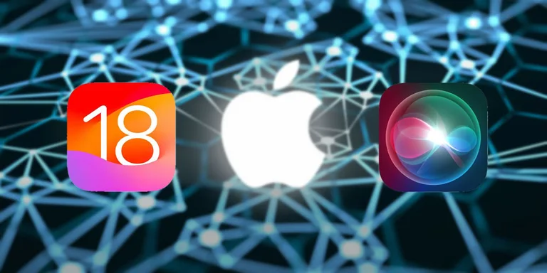 Advancements in iOS 18: Localized Artificial Intelligence Features for iPhones