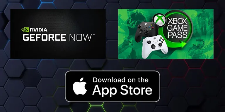 Apple Eases Rules for Gamers: A Shift in App Store Policies