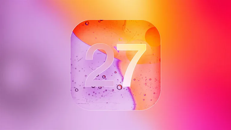 iOS 27 Supported iPhone Models Revealed: iPhone 11 Gets Another Major Update