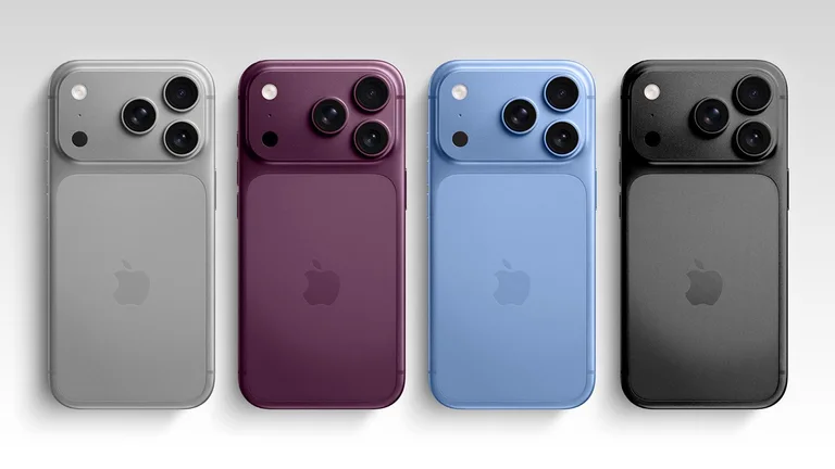 iPhone 18 Availability: Apple’s New Lineup Reaches Stores Worldwide
