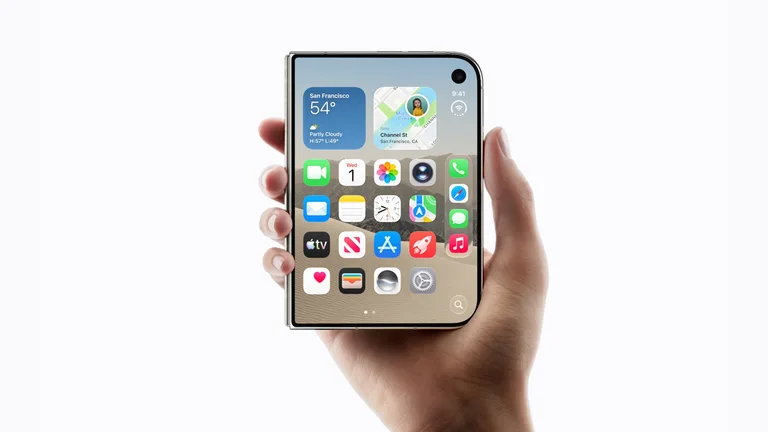iPhone Duo Arrives in October: The Dates and Details to Know