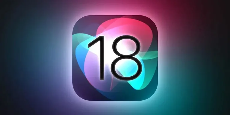 iOS 18 Update: Which iPhones Will Receive the Upgrade? A Look into Probable iOS 18-Compatible Devices