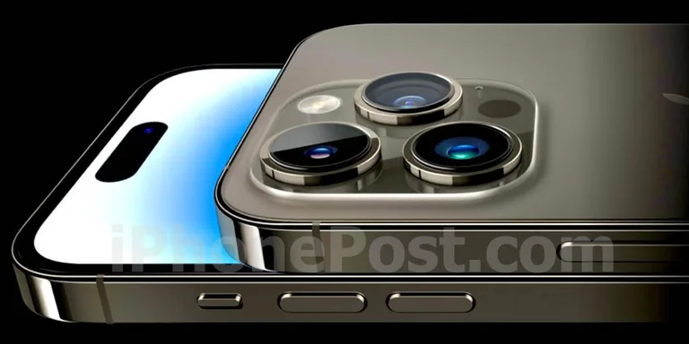 The Evolution of iPhone 16: The Button for Artificial Intelligence