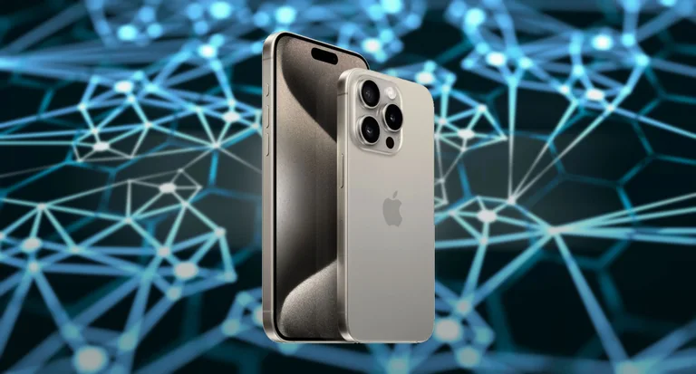 iPhone 16's AI Operations Shift to Apple Servers