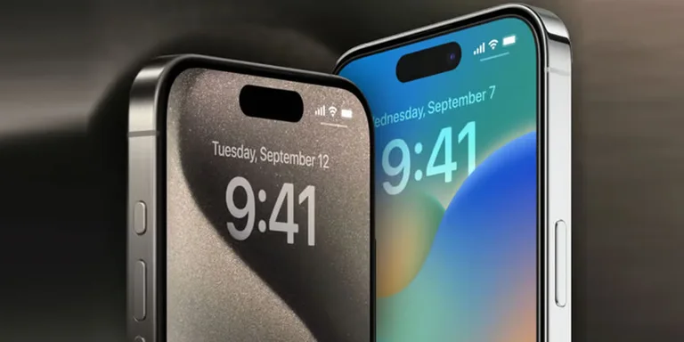 iPhone 16 Button Design Revealed: A Glimpse into the Future