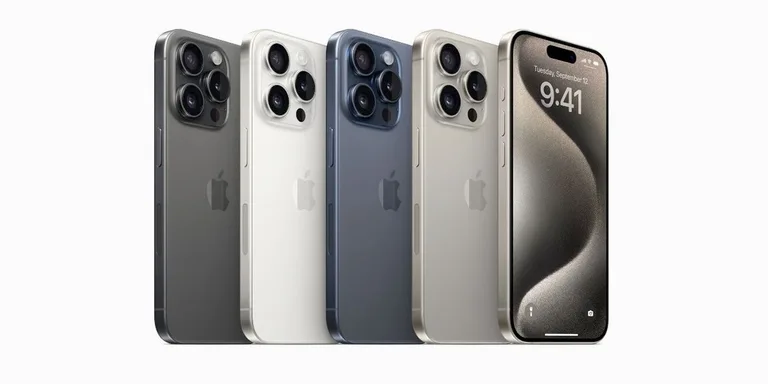 iPhone 16 Display Features Unveiled: Will It Meet Expectations?