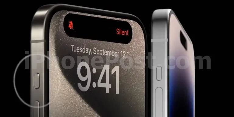 iPhone 16 and 16 Pro: Bridging the Model Gap