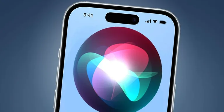 Apple Agrees to $95 Million to Settle Lawsuit for Violation of Siri Privacy Rights.